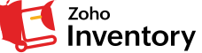 Zoho Inventory