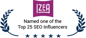 Achievements 1