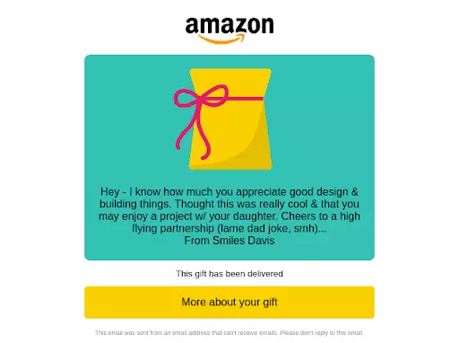 amazon 1