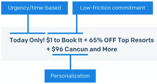 bookit