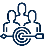 Custom Topics for Your Audience