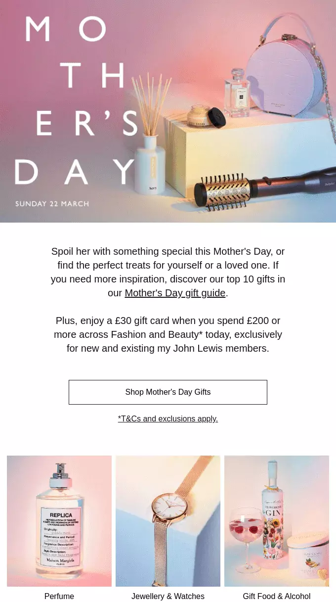 mothers day2