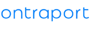 ontrapot