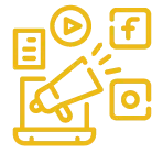 Social Media