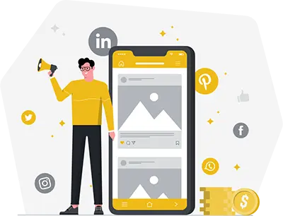 Articles 33 Socialmedia Marketing