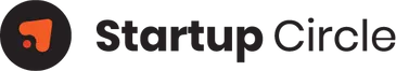 startup