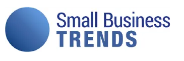 trends
