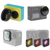 GoPro Lens Accessories