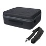Sunnylife for DJI FPV Combo Kit Portable Single Shoulder Storage Box Case Travel Carrying Bag