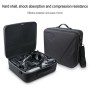 Sunnylife за DJI FPV Combo Kit преносим едно рамо за съхранение на калъф за съхранение на калъф за пътуване