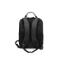 A DJI FPV kombinált hátizsák tárolódobozához sokkoló kopásálló, splash-pofát nylon ruhás táska kézitáska