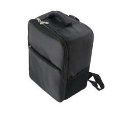 For DJI FPV Combo Large Capacity Backpack Nylon Waterproof Storage Carrying Bags Case Box