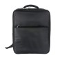 Для DJI FPV Combo с большой емкостью рюкзак Нейлоновый водонепроницаемый хранение.