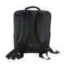 За DJI FPV Combo голям капацитет раница найлонова водоустойчива складови чанти за носене на чанти за калъф