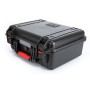 PGYTECH Waterproof Moisture-proof Explosion-proof Three-proof Protection Storage Box For DJI FPV