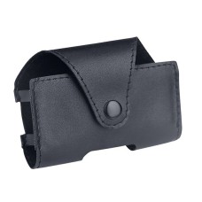 RCSTQ Anti Scratch PU чанта за съхранение на батерия за DJI FPV Goggles V2