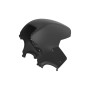 SunnyLife FV-Q9333 DJI FPV（黑色）的无人机身体顶部保护盖