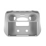 Étui anti-rayon d'amortisseur Startrc Silicone pour la télécommande DJI Mini 3 Pro (gris)