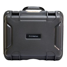 CYNOVA C-FP-001 Waterproof Storage Box Suitcase for DJI FPV
