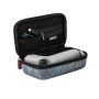 STARTRC 1109234 Portable Traversing Machine Drone Joystick Waterproof Shock-absorbing Storage Bag for DJI FPV
