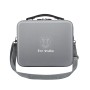 Startrc Schulterspeicherbeutel Handtasche für DJI Avata / Schutzbrille 2
