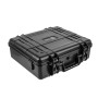 Корпус для зберігання жорсткої оболонки портативна валіза для DJI Avata/Goggles 2/окуляри V2