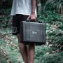Портативный чемодан для хранения жесткой оболочки для DJI Avata/Goggles 2/Goggles v2