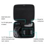 Do DJI Avata Smart Select Zestaw torby Sunnylife Handheld Torka do przechowywania