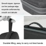 Para DJI Avata Smart Selection Set Bag SunnyLife Bolsa de almacenamiento Handheld