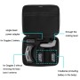 Para DJI Avata Advanced Set Bag SunnyLife Bolsa de almacenamiento Handheld