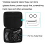 Pro DJI Avata Advanced Set Bag SunnyLife Handheld Storage Bag