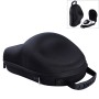eva便携式袋耳机袋储物箱储物盒htc vive VR 3D眼镜防震接收盒，赛车版本