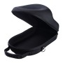 EVA ניידת שקית אוזניות תיבת אוזניות קופסת רוכסן מגן על HTC Vive VR משקפיים 3D משקפיים קופסת קבלת הקבלה, מהדורת מירוץ