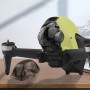Ochranný kryt kapoty pro objektiv s kapotou pro DJI FPV Drone