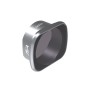 Filtro de lente JSR KS ND32 para DJI FPV, marco de aleación de aluminio