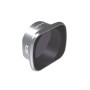 Filtro de lente JSR KS ND32PL para DJI FPV, marco de aleación de aluminio