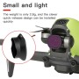 RCSTQ UV Drone Lens -filter för DJI FPV