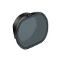 RCSTQ CPL Drone Lens -filter för DJI FPV