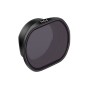 RCSTQ ND4 Drone Lens -filter för DJI FPV
