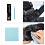 Set di strumenti di pulizia delle lenti Startrc 1109211 per DJI FPV