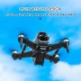 STARTRC OMETOVATELNÉ BRACERES MONTÁL ANTIBRACE SHOCK AUBRABBER Enhancer pro DJI FPV Combo Drone