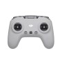 Second-hand Fairly New DJI FPV 2.4 / 5.8GHZ Remote Control 2 for RC Drone