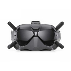 DJI FPV Goggles V2 VR Immersion Glasses(Black)
