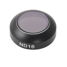 Apexel HD Drone ND16 -linsfilter för DJI Mavic