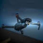 Apexel HD Drone ND16 LENS FILTER для DJI Mavic