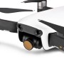 Filtro de lentes de puntos de estrella de drones HD para DJI Mavic Air