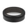 Filtro de lente de cámara ND de la serie ND impermeable para el agua para DJI Mavic Air Drone