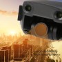 Wasserdichte kratzfeste ND -Serie -Kamera -Objektivfilter für DJI Mavic Air Drohne