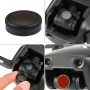 5 in 1 wasserdichte kratzfeste Kamera UV + ND4 + ND8 + ND16 + CPL -Objektivfilter -Kits für DJI Mavic Air Drohne