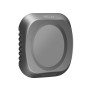 SunnyLife HD MCUV Lens Filter per DJI Mavic 2 Pro